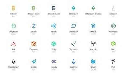 比特儿国际版APP评测与使用指南