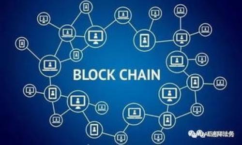 

比特儿app下载: 安卓与苹果手机用户的全面指南