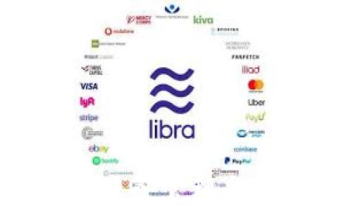 
冷钱包的账务管理与查询技巧