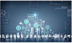 冷钱包安全性解析：当没有私钥时的风险与应对