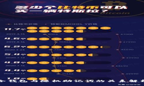 冷钱包与随机助记词的关系解析