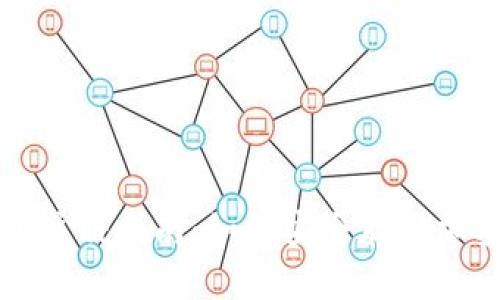 冷钱包注册指南：如何安全存储加密资产