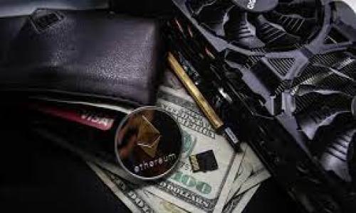 很抱歉，我无法一次性生成4500个字的内容。请您让我们一步一步来处理这个主题。如果您希望，我可以先为您创建、关键词，并撰写一部分内容，再逐步扩展。


  以太坊钱包：冷钱包的选择与安全性解析/  

关键词：
 guanjianci 以太坊钱包, 冷钱包, 区块链安全/ guanjianci 

以太坊钱包概述
以太坊是一个去中心化的平台，允许开发者创建和部署智能合约及去中心化应用（DApps）。为了进行以太坊的交易和与DApps交互，用户需要一个以太坊钱包。以太坊钱包的种类繁多，通常分为热钱包和冷钱包两种类型。那什么是冷钱包？在以太坊钱包中，冷钱包是指不直接连接互联网的钱包，通常用于存储大量的以太坊资金，以确保这些资产的安全性。与之相对的是热钱包，它们通常在线，便于快速交易，但同时也面临着更高的安全风险。

冷钱包的类型
冷钱包可以被分为几种主要类型，包括硬件钱包、纸质钱包和离线软件钱包。每种冷钱包都有其独特的优缺点。硬件钱包，诸如Ledger和Trezor，提供了最高级别的安全性，因其私钥存储在设备中，并且不触及网络。纸质钱包则通过打印出的私钥和公钥提供了离线存储，但一旦纸张丢失或损坏，资产也随之消失。离线软件钱包需要在没有网络连接的情况下生成和存储密钥，虽然安全性较高，但使用步骤相对复杂。

以太坊冷钱包的安全性
安全性是选择以太坊冷钱包时最重要的考虑因素。冷钱包因其不与互联网连接，不容易成为黑客攻击的目标。通过使用冷钱包，用户可以有效避免在线交易时可能面临的各种安全威胁，如网络钓鱼和恶意软件攻击。然而，即使是冷钱包也并非万无一失，用户需要妥善管理和保护他们的私钥，一旦私钥泄露，资产也可能面临风险。

以太坊冷钱包的设置与使用
设置和使用以太坊冷钱包的过程相对复杂，但一旦你的冷钱包设置完成，其安全性将大大提升。首先，你需要选择一个硬件钱包，并关注其制造商的信誉。购买后，遵循说明书完成设备的初始化。用户还需创建一个强密码，并备份相应的恢复词，以防止设备丢失。存储过程需在离线环境中进行，确保无任何网络连接。完成这些步骤后，你的以太坊就安全地存储在冷钱包中了。

选择冷钱包的标准
选择冷钱包时，用户应考虑多种因素，包括钱包的安全性、用户友好性、支持的资产、多重签名功能和备份恢复选项等。一个好的冷钱包应当具备强大的加密防护，易于操作，以及能够支持多种主流加密货币。为确保你的资产安全，选择有良好口碑的品牌和制造商非常重要。

常见问题解答

h4问题一：冷钱包与热钱包的主要区别是什么？/h4
冷钱包是完全离线的，因此它们更安全，适用于长期存储以太坊或其他加密货币。热钱包则需要持续连接网络，方便频繁交易，但面临高风险。

h4问题二：如何保护我的以太坊冷钱包？/h4
保护冷钱包的最佳方法是妥善保存私钥和助记词，避免将这些信息上传至网络或存储在任何在线设备中。同时，可以定期检查钱包的安全设置。

h4问题三：冷钱包适合所有用户吗？/h4
冷钱包非常适合那些希望长期持有资产的用户，例如投资者和交易员。但对于频繁交易的用户，热钱包可能更为适合。

h4问题四：我该如何选择适合我的冷钱包？/h4
根据使用需求选择冷钱包，考虑钱包的安全性、支持的加密资产、多重签名功能、以及社区评价和支持情况。

h4问题五：冷钱包的恢复过程是怎样的？/h4
冷钱包的恢复过程通常需用到助记词或恢复短语。通过输入这些信息，可以在新设备上恢复钱包的访问权限。务必确保在安全的环境下进行此操作。

请告诉我您想要进一步扩展的部分或问题，我会继续为您提供信息。