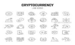 《钱包应用程序：全方位指南与下载指南》