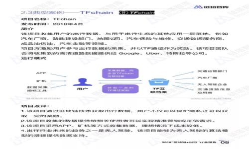 高效记忆法：探索12个助记词格式的应用与实践