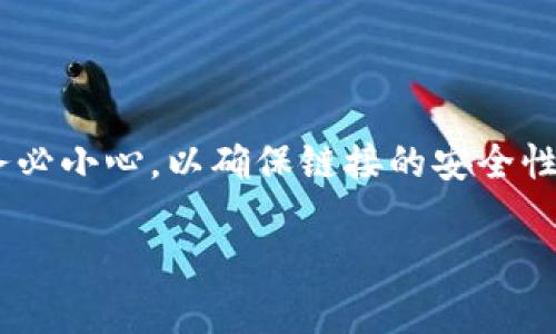 比特派（BitPai）的官方网址通常是 https://www.bitpai.com。建议您在访问任何网站时务必小心，以确保链接的安全性和准确性。在使用数字货币相关服务时，确保从官方网站获取信息，以避免网络钓鱼或诈骗。

如果您需要对比特派或数字货币的其他相关信息进行深入了解，请告诉我！