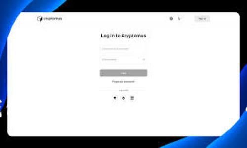 MetaMask钱包APP：全方位解析加密货币世界的钥匙