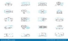 深入了解蓝色冷钱包：安全加密货币存储的最佳