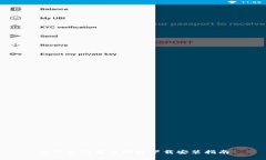 比特支付官方网站下载安装指南