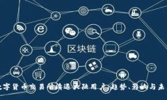 数字货币交易所清退大陆用户：趋势、影响与未