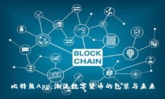 比特熊App：潮流数字货币的包装与未来
