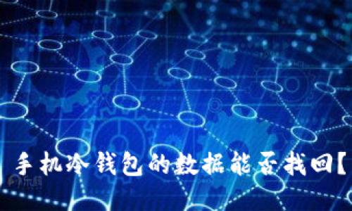 手机冷钱包的数据能否找回？