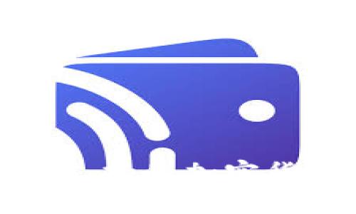 冷钱包支持的加密货币详解