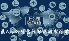 比特可盈App的可靠性分析与市场前景探讨