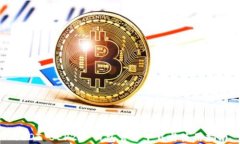 USDT BEP20 钱包官方下载与使用指南