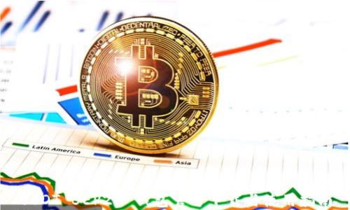 
USDT BEP20 钱包官方下载与使用指南