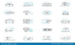 彻底解析托比特里普App：让旅行更轻松的智能平