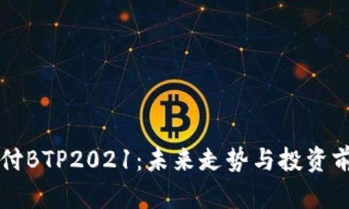 比特支付BTP2021：未来走势与投资前景分析