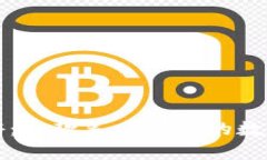 探索比特熊游：一款炙手可热的数字化娱乐平台