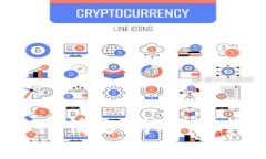 全面解析比特股行情分析APP的功能与使用技巧