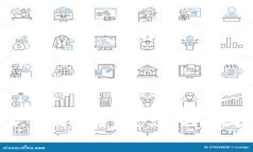 比特派钱包安卓下载指南：安全与便捷的数字资产管理