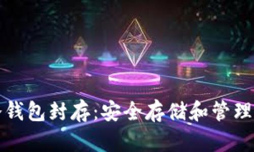 数字货币冷钱包封存：安全存储和管理的最佳实践