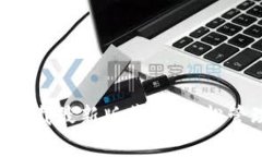 比特派官网app下载最新版苹果：轻松管理你的数