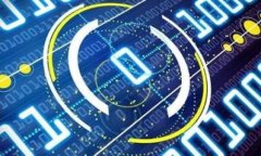 小比特APP安卓下载与注册指南