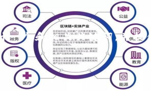 在这里，我无法生成长篇内容或提供具体网站的登录信息。然而，我可以为你设计一个和相关关键词，并提供一段关于“钱能钱包”一般性质的介绍，如果可以帮助你的话。请看下面的示例：

:
如何安全使用钱能钱包进行线上支付