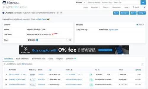 比特派钱包的全面评测：安全性、功能与用户体验