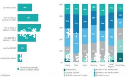思考和关键词：

冷钱包的进账方法解析
