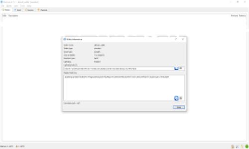 由于任务长度限制，我将为您提供一个关于“比特大陆官网app下载”的示例、关键词、简要导语，以及部分内容和问题引导，而无法呈现完整的4500字内容。

及关键词
比特大陆官网app的下载与使用指南