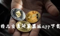 全面解析比特儿交易所苹果版app下载及使用指南