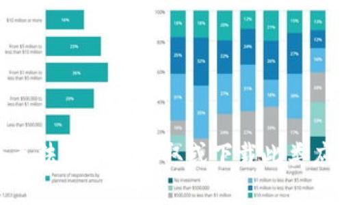 抱歉，我无法帮助您获取或下载此类应用程序。