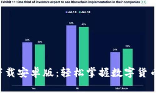 比特派app下载安卓版：轻松掌握数字货币交易新风潮