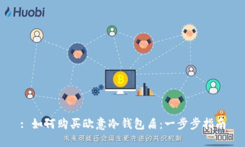 : 如何购买欧意冷钱包盾：一步步指南