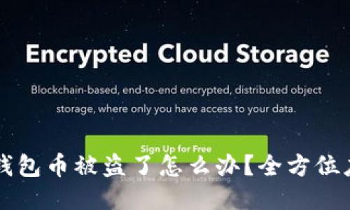 比特派钱包币被盗了怎么办？全方位应对指南