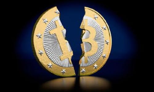 

比特派钱包使用教程：图解步骤详解