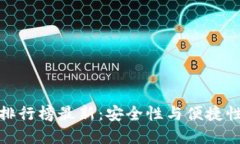 十大冷钱包排行榜最新：安全性与便捷性的完美