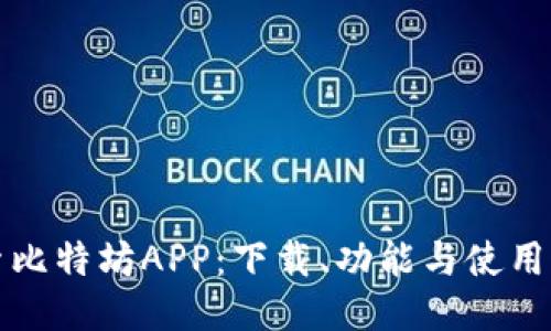 探索比特坊APP：下载、功能与使用指南