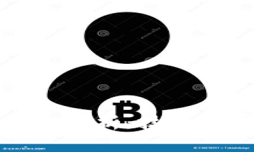 以太坊最新动态分析：技术进展与市场趋势