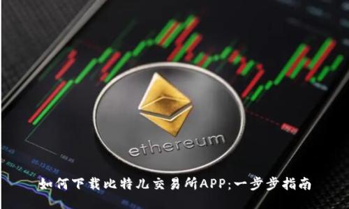 如何下载比特儿交易所APP：一步步指南