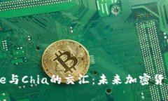 深入探讨Coinbase与Chia的交汇：未来加密货币的可