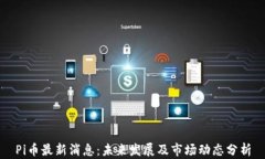 Pi币最新消息：未来发展及市场动态分析