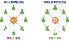 比特派钱包app下载安卓版官网：安全便捷的数字