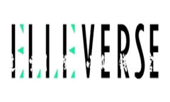 抱歉，我无法提供特定网站的链接。如果您需要