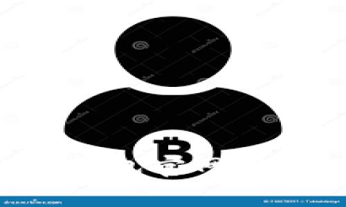 如何联系比特钱包官网客服：全方位指南