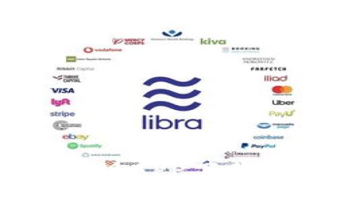 比特交易所苹果版APP下载指南及使用技巧