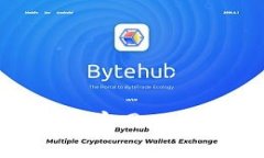 探索以太坊交易平台：官网app下载指南与全景分