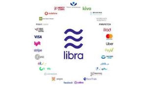 区块链冷钱包会被冻结吗？